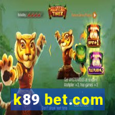 k89 bet.com